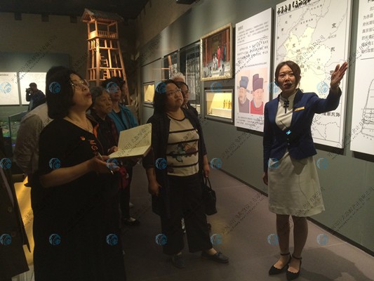 1526654564.jpg 圖片關(guān)鍵詞