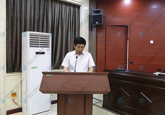 圖片關(guān)鍵詞 勘察|水利|設(shè)計(jì)