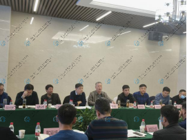 圖片關(guān)鍵詞