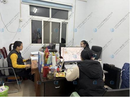 圖片關鍵詞 圖片關鍵詞